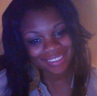 Shakila Reed-Southerland