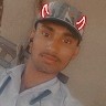 Pawan Pawar