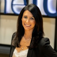 Christina Corey