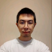Zihao ZHENG
