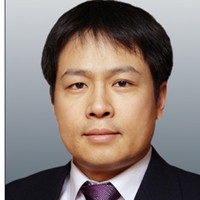 Chris Ryu
