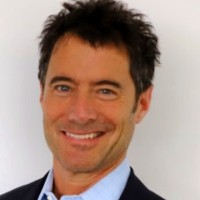 Michael Levy