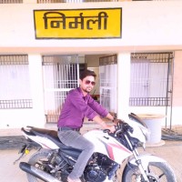 Shambhu Kumar