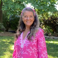 Tucker Janice