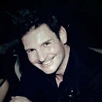 Fabio Danese