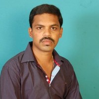 Bhargav Jidagam