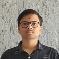 Vatsal Patel