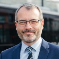 Horst Schauerte