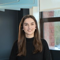Rhiannon Gardner