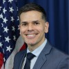 Lemuel Sanchez-Rivera