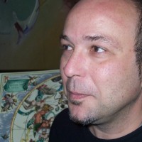 Marco Deléo