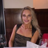 Clodagh Rea