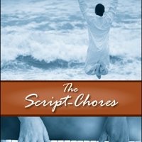 Chris O'Riordan-Adjah