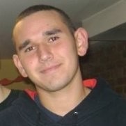 Andrew Noble