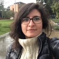 CAMILA GUERRERO C.