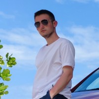Bogdan Mileyko