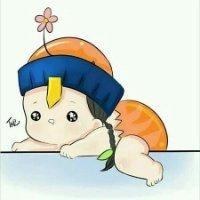 孟凡宝