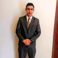 Samuel Abisai Blas Sebastian