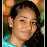 Bobbili Jayasree
