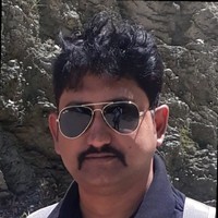 Sambaran Roy Chowdhury