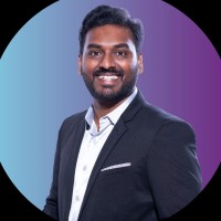 Gunasekaran Ganesan