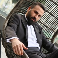 Emre Temur