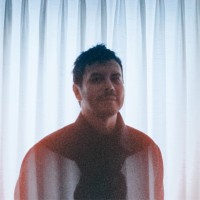Julian Acosta