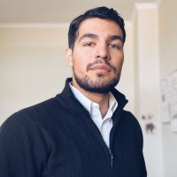 Sergio Llanos