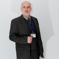 Daniel Ureche