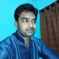 Shareef Mohammed