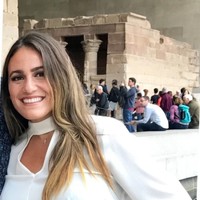 Erica Amoroso