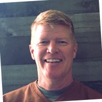 Reid Lawson