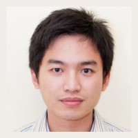 Tan Nguyen