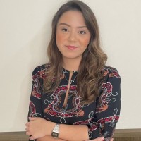 Beatriz Ito