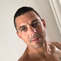 Arnaud B.