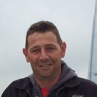 Fillip Verdoodt