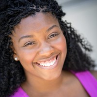 Judy Brown-Steele