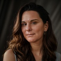 Juanita Mancini