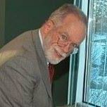 Robert Lloyd Cunningham