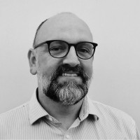 Jason Nesler