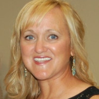 Eileen Townsend
