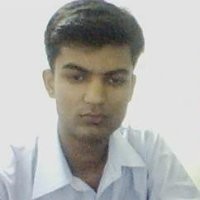 Gaurav Chauhan