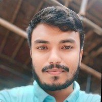 Samser Ali