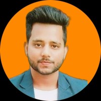 Vivek Raj