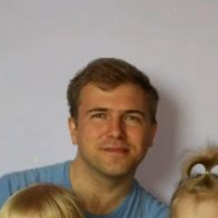 Rafał Bobkowski