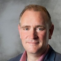 Jos Aarnink