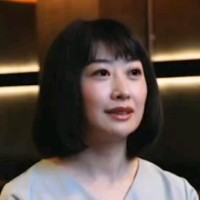 Yuko Matsui