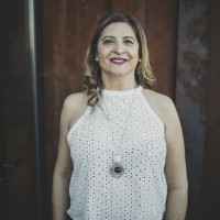 Monica Juncos