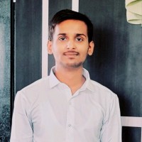 Mamalesh Rajkumar Hake