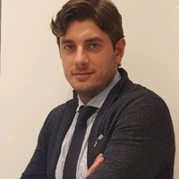 Alessandro Lumia